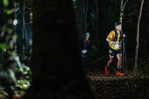 BIB: 
                            <button type="button" onclick="openModal(22574435)" class="btn btn-primary btn-sm float-right btn-popup" data-toggle="modal" data-target=".modal-high-quality">
                        <i class="fas fa-shopping-cart"></i> Add to Cart
                    </button>
                                            <button type="button" onclick="isThisMe(22574435, true)" class="btn btn-success btn-sm float-right btn-popup btn-isme hidden" data-toggle="tooltip" data-placement="bottom" title="นี่คือรูปของคุณใช่ไหม คลิกที่นี่เพื่อเอาเข้าอัลบั้ม">
                        <i class="fas fa-plus"></i> Add to album
                    </button>
                    <button type="button" onclick="isThisMe(22574435, false)" class="btn btn-warning btn-sm float-right btn-popup btn-isnotme hidden">
                        <i class="fas fa-ban"></i> Remove from album
                    </button>